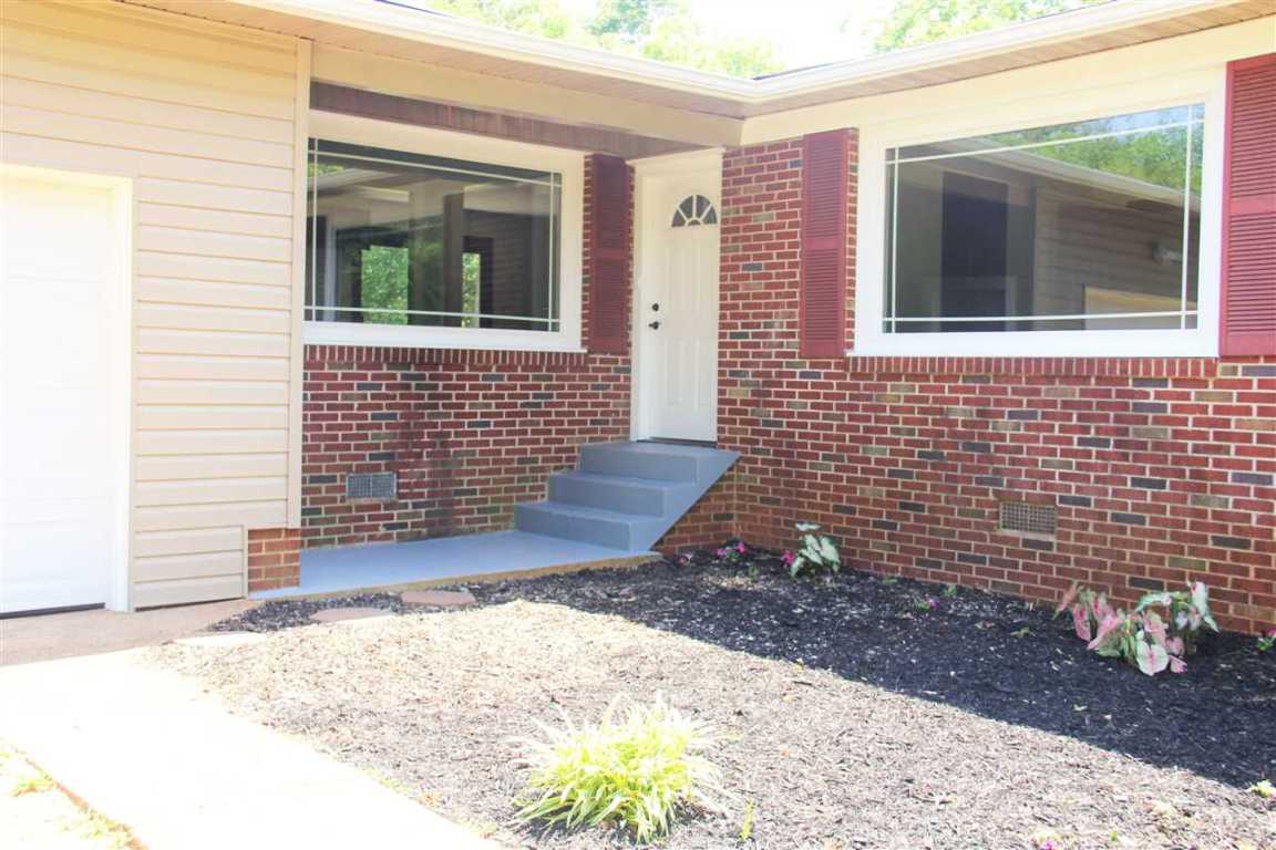 207 Ramsey Anderson, SC 29621 - Photo 21 of 22 Gallery Image 21