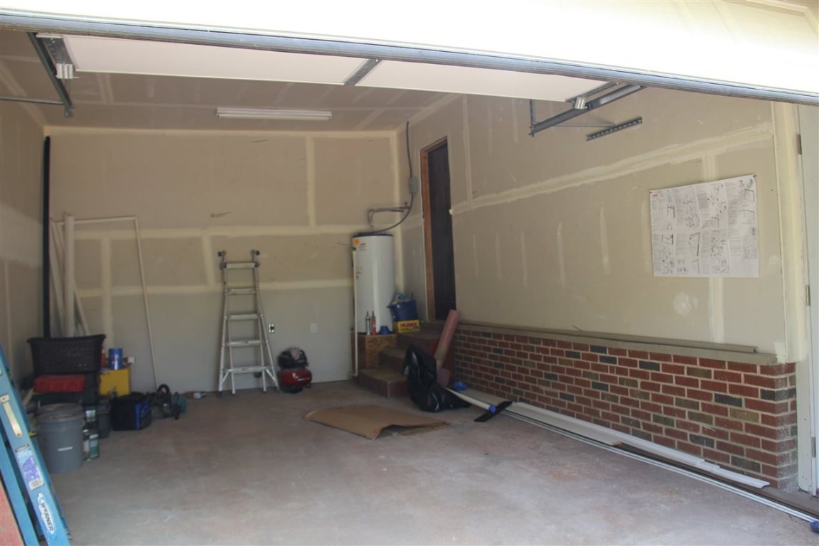 207 Ramsey Anderson, SC 29621 - Photo 22 of 22 Gallery Image 22