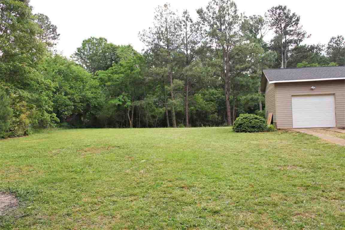207 Ramsey Anderson, SC 29621 - Photo 3 of 22 Gallery Image 3