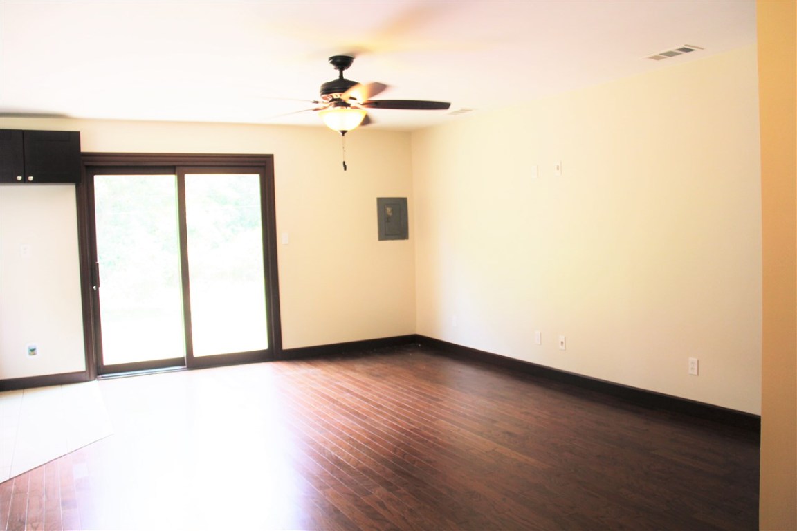 207 Ramsey Anderson, SC 29621 - Photo 6 of 22 Gallery Image 6