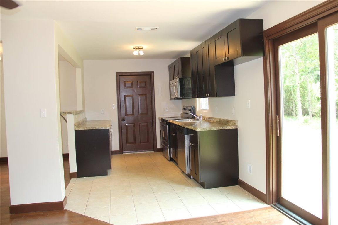 207 Ramsey Anderson, SC 29621 - Photo 7 of 22 Gallery Image 7