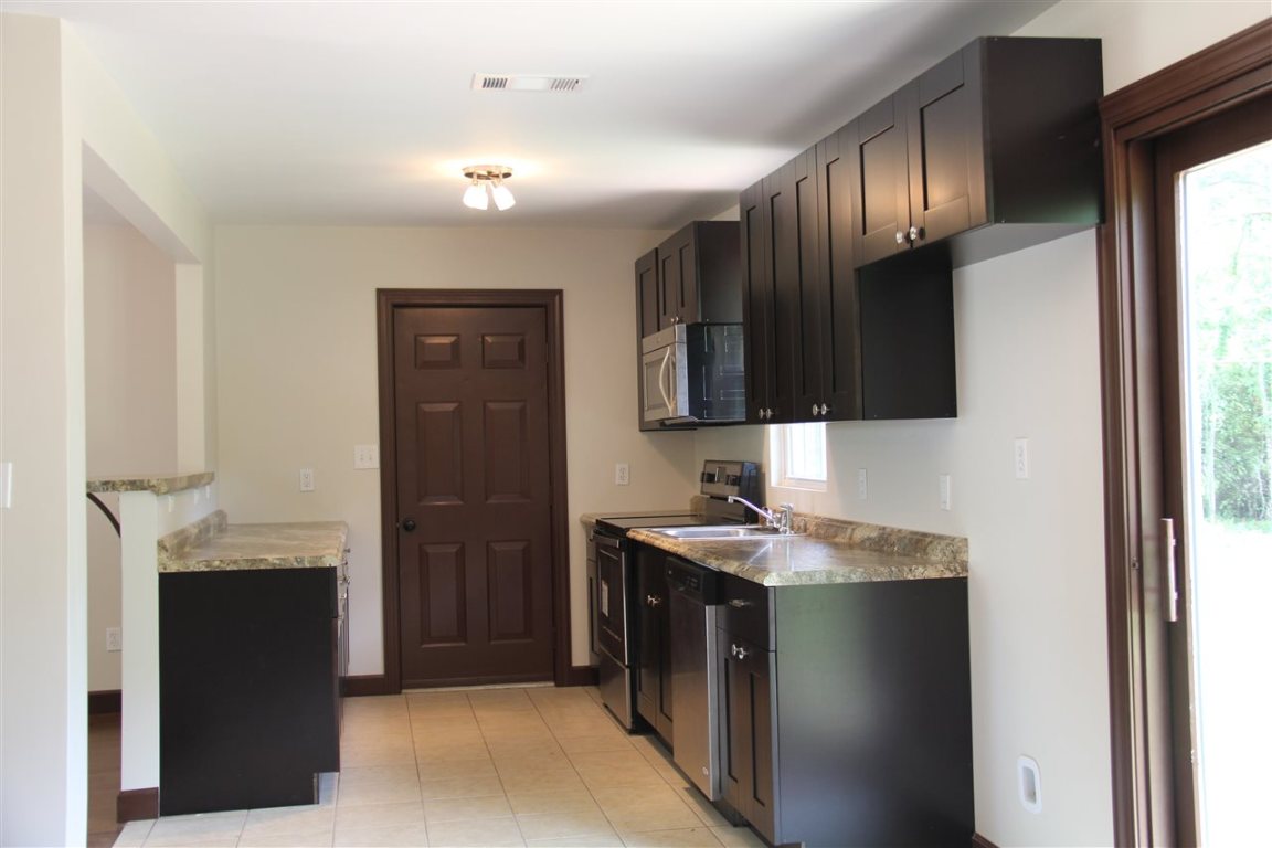 207 Ramsey Anderson, SC 29621 - Photo 8 of 22 Gallery Image 8