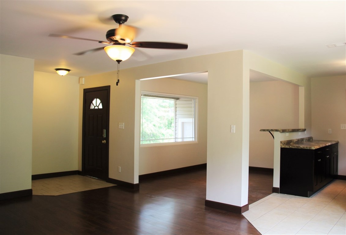207 Ramsey Anderson, SC 29621 - Photo 9 of 22 Gallery Image 9