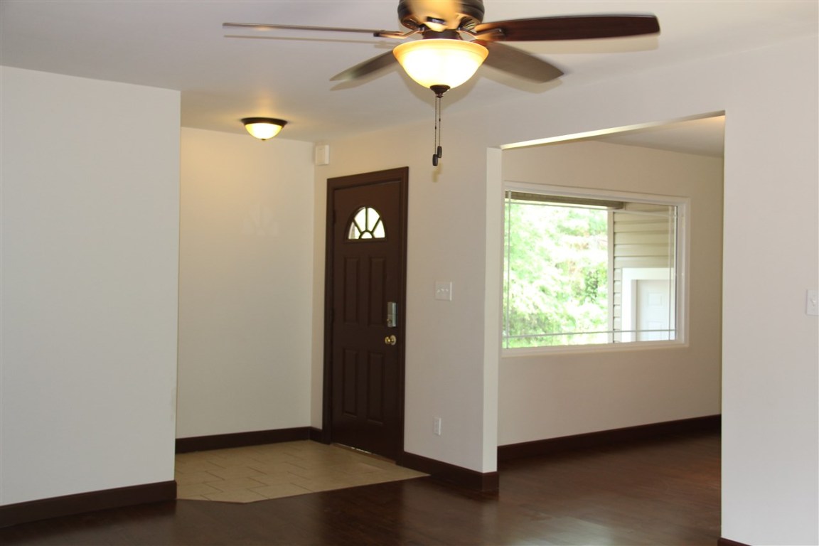 207 Ramsey Anderson, SC 29621 - Photo 10 of 22 Gallery Image 10