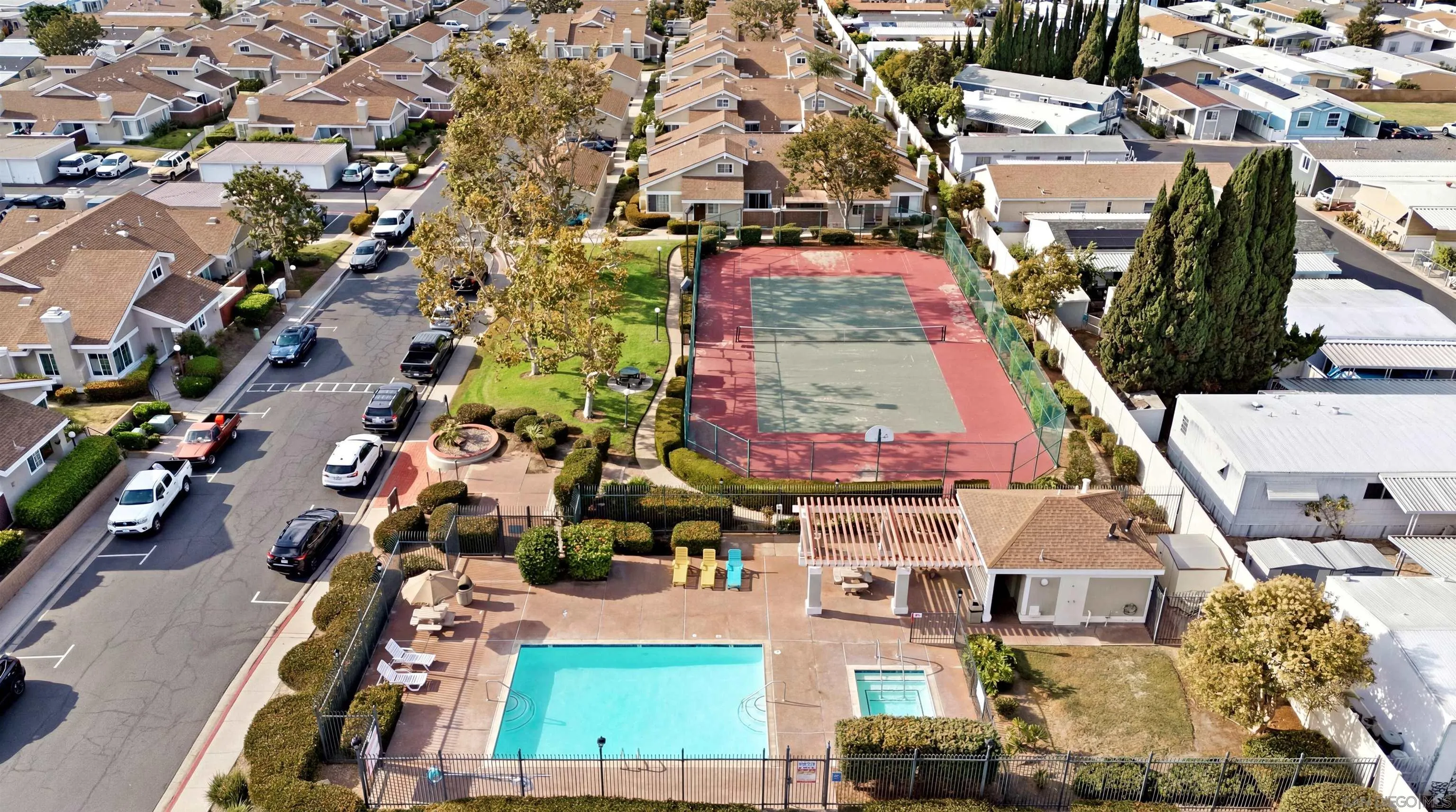 261 Riverview Way Oceanside, CA 92057 - Photo 24 of 30