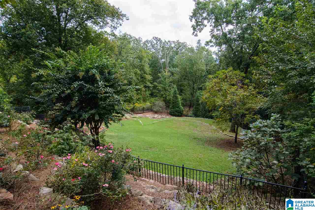 5221 Mountain Ridge Parkway Birmingham, AL 35222 - Photo 50 of 50