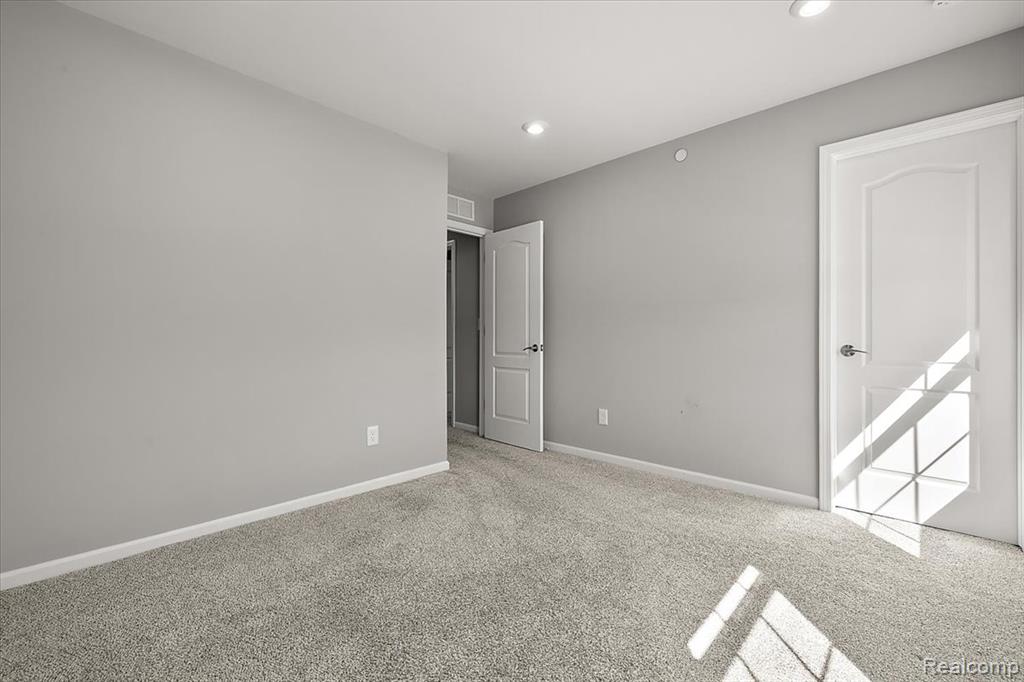 780 Peppermint Drive, Unit 62 Rochester, MI 48307 - Photo 47 of 63