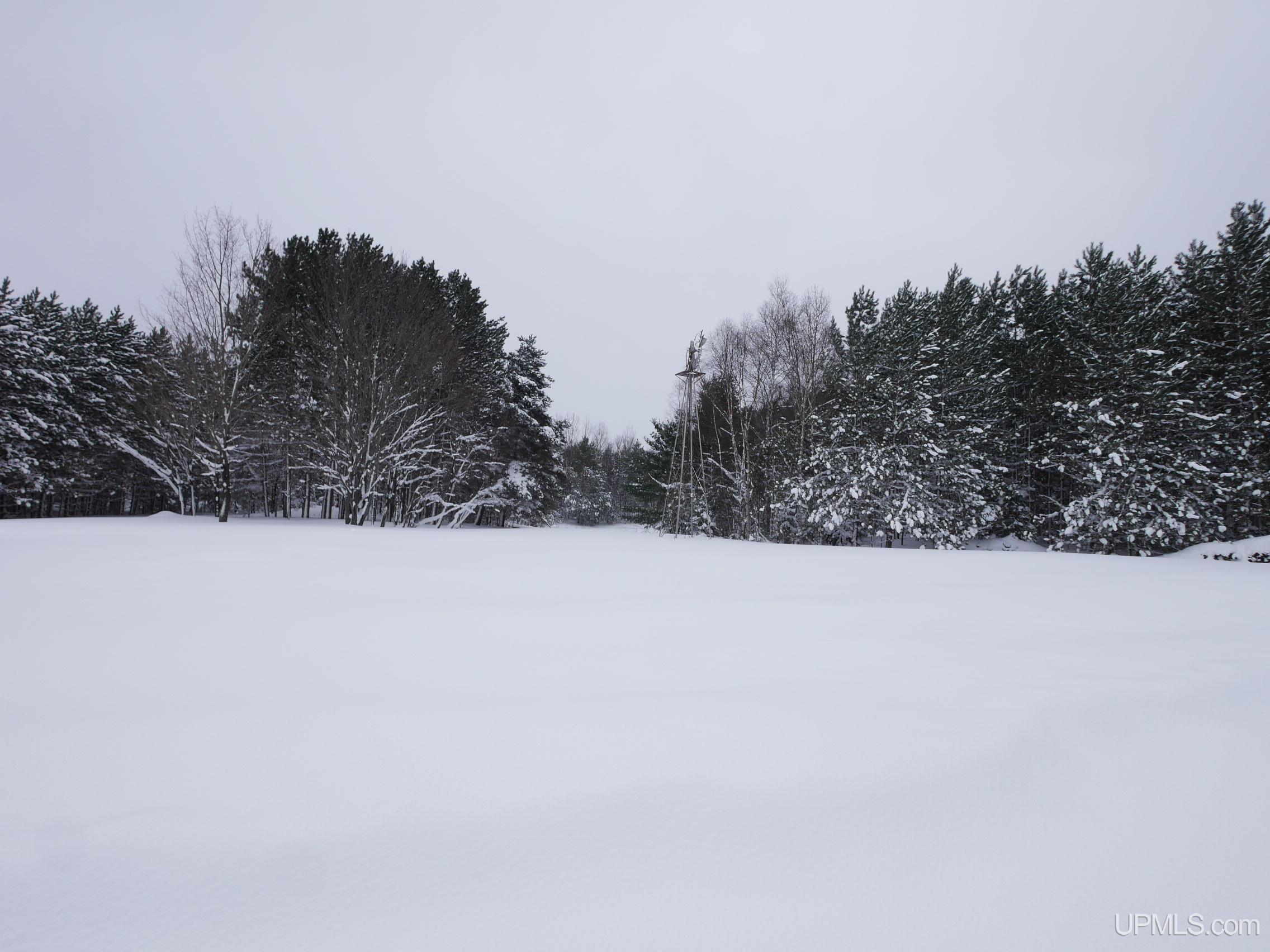13144 Liminga Road Atlantic Mine, MI 49905 - Photo 76 of 80 Gallery Image 76
