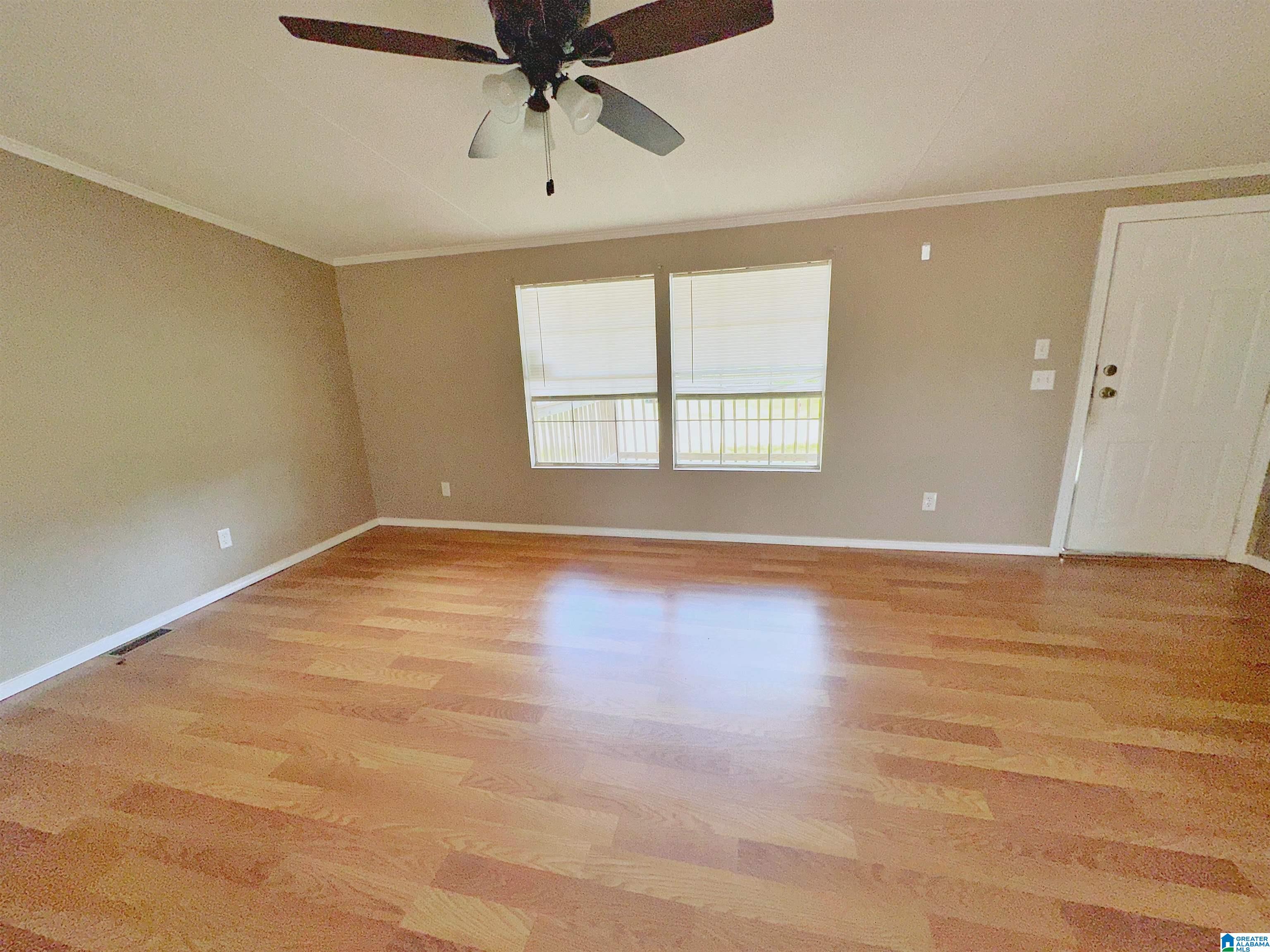315 County Road 875 Clanton, AL 35045 - Photo 3 of 19