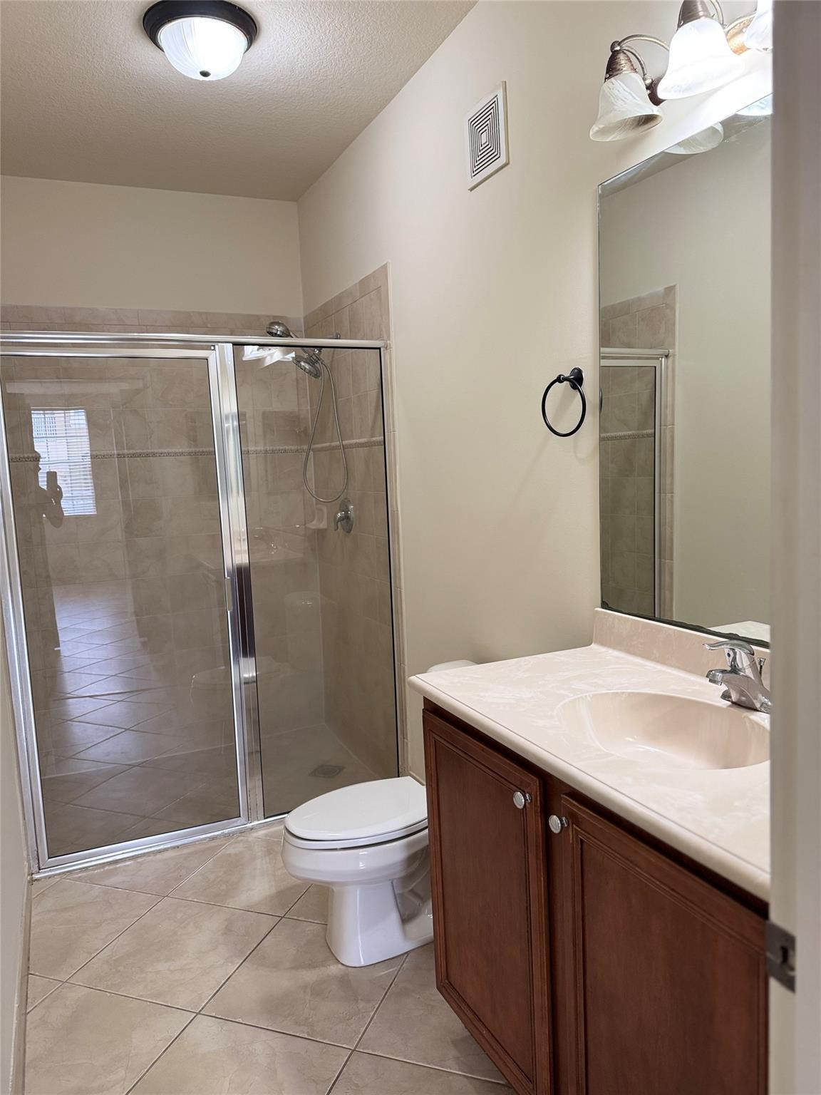 5802 Hampton Hills Boulevard, Unit 5802 Fort Lauderdale, FL 33321 - Photo 12 of 22 Photo 12