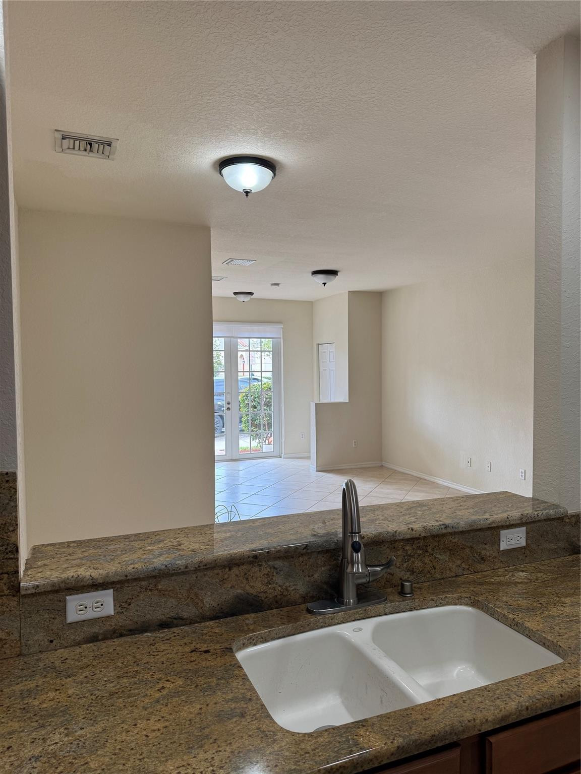 5802 Hampton Hills Boulevard, Unit 5802 Fort Lauderdale, FL 33321 - Photo 15 of 22 Photo 15