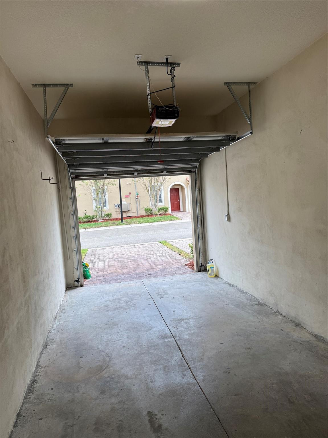 5802 Hampton Hills Boulevard, Unit 5802 Fort Lauderdale, FL 33321 - Photo 16 of 22 Photo 16