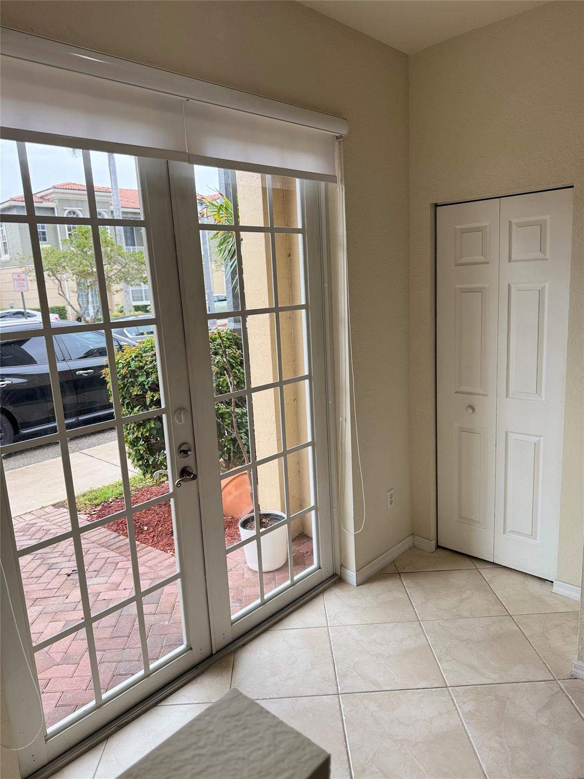 5802 Hampton Hills Boulevard, Unit 5802 Fort Lauderdale, FL 33321 - Photo 17 of 22 Photo 17