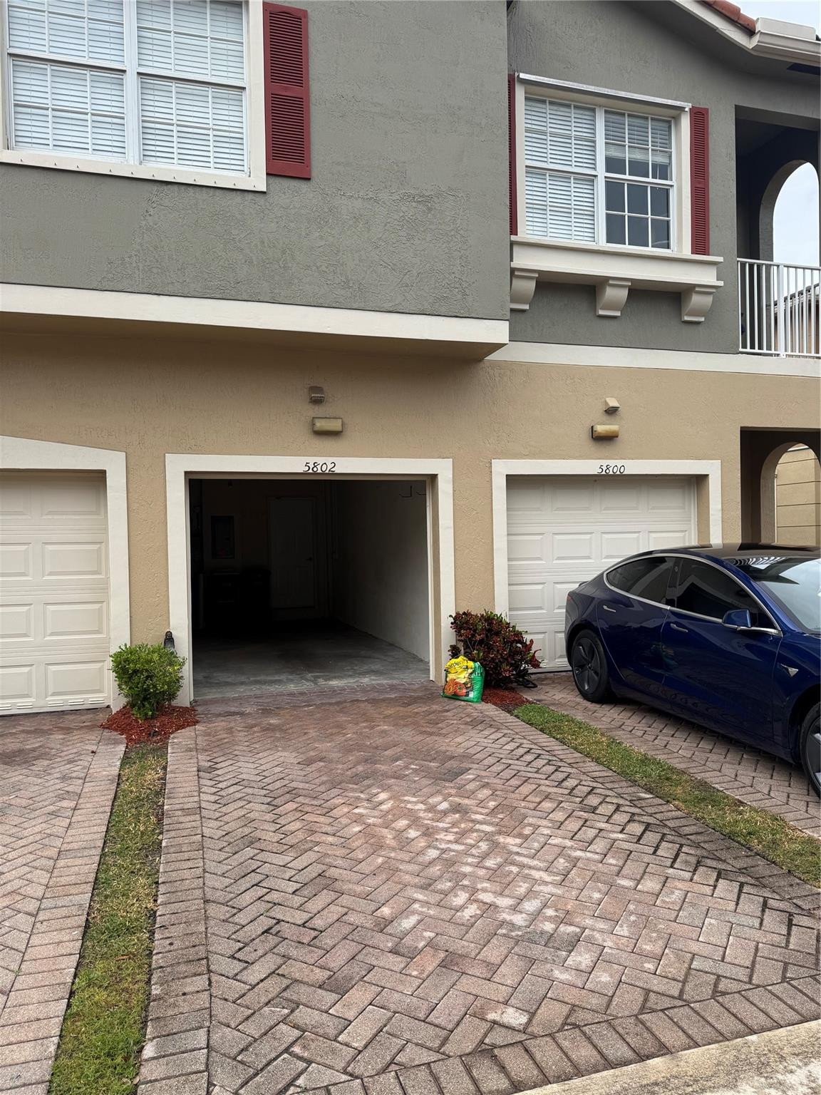 5802 Hampton Hills Boulevard, Unit 5802 Fort Lauderdale, FL 33321 - Photo 18 of 22 Photo 18