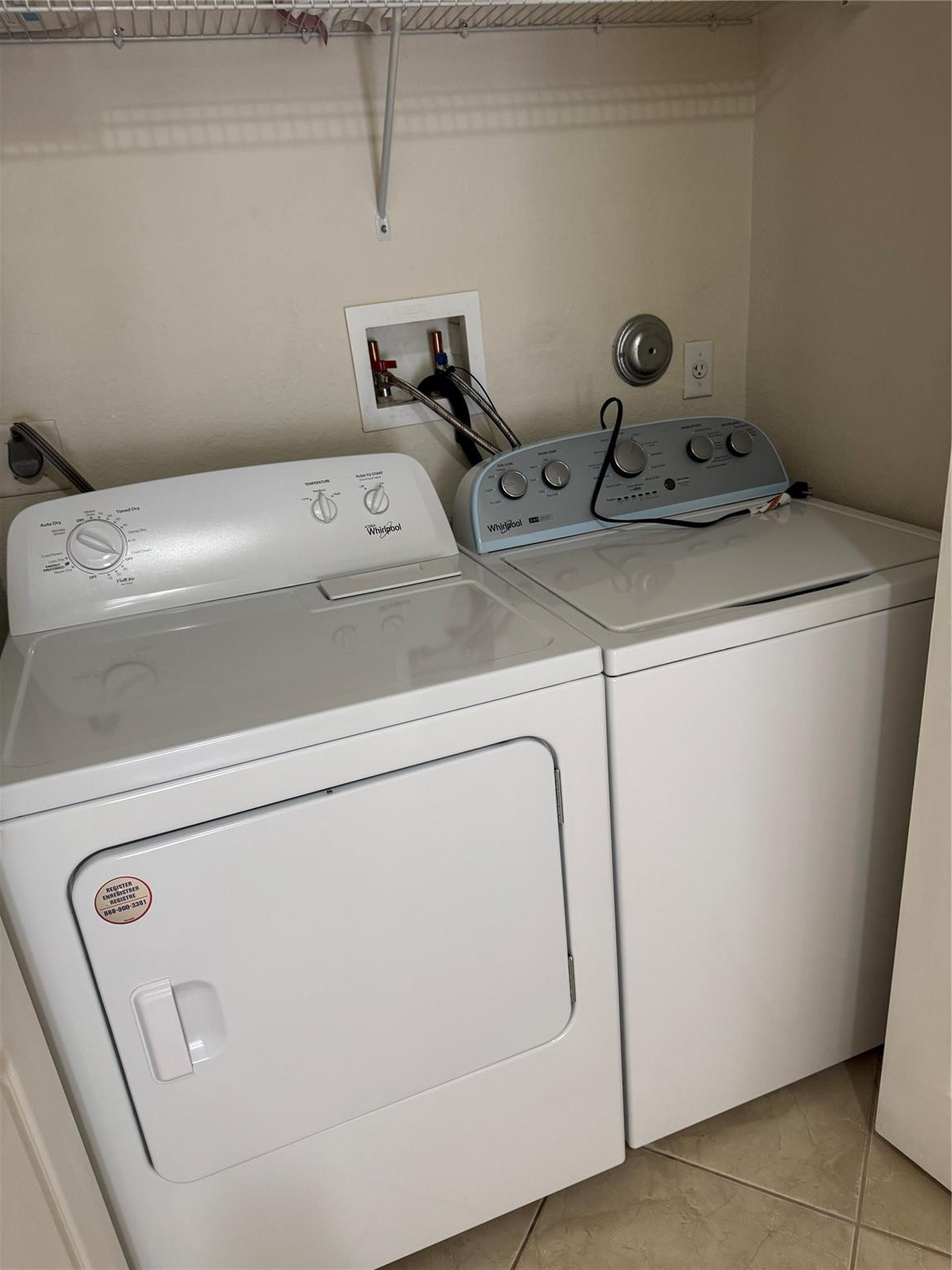 5802 Hampton Hills Boulevard, Unit 5802 Fort Lauderdale, FL 33321 - Photo 19 of 22 Photo 19