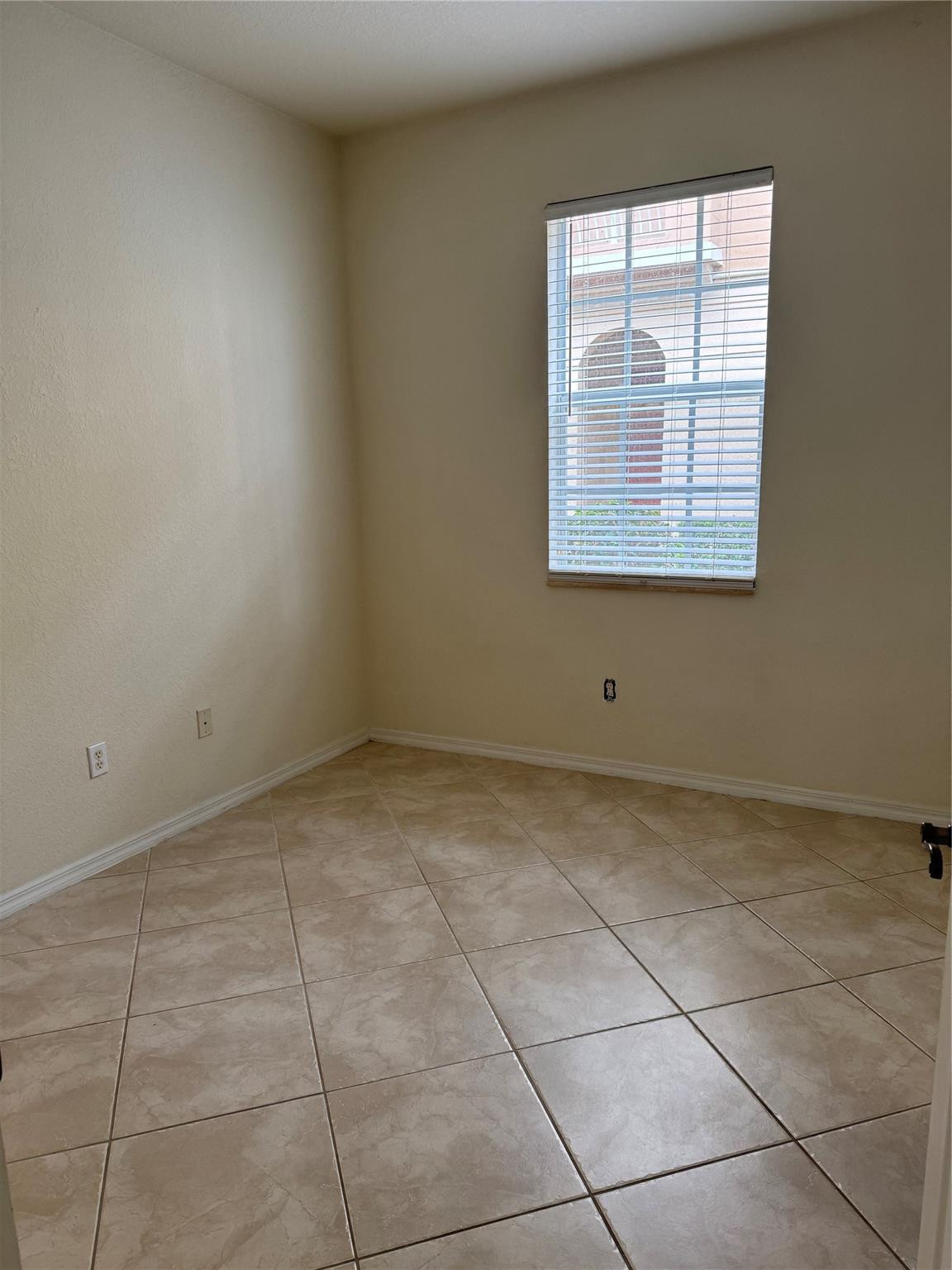 5802 Hampton Hills Boulevard, Unit 5802 Fort Lauderdale, FL 33321 - Photo 20 of 22 Photo 20