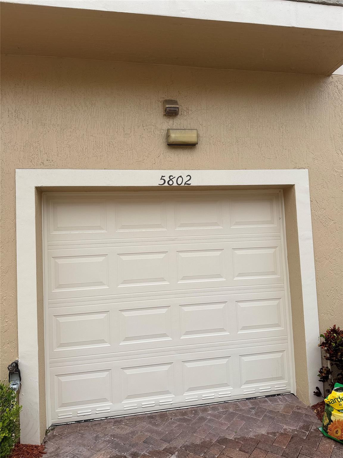 5802 Hampton Hills Boulevard, Unit 5802 Fort Lauderdale, FL 33321 - Photo 22 of 22 Photo 22