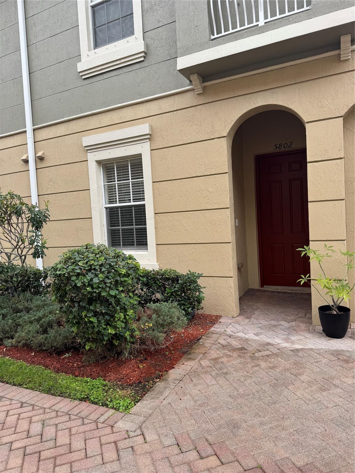 5802 Hampton Hills Boulevard, Unit 5802 Fort Lauderdale, FL 33321 - Photo 4 of 22 Photo 4