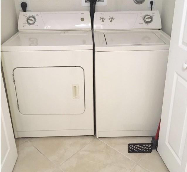 5802 Hampton Hills Boulevard, Unit 5802 Fort Lauderdale, FL 33321 - Photo 9 of 22 Photo 9