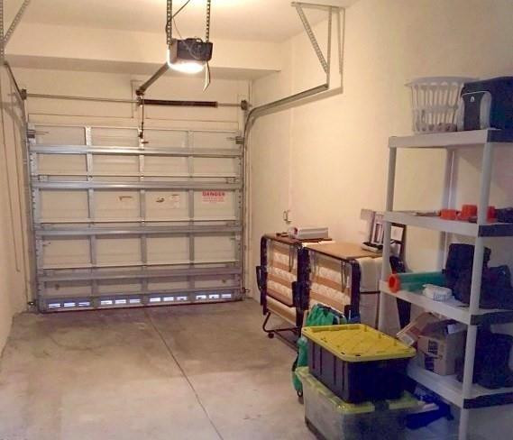 5802 Hampton Hills Boulevard, Unit 5802 Fort Lauderdale, FL 33321 - Photo 10 of 22 Photo 10