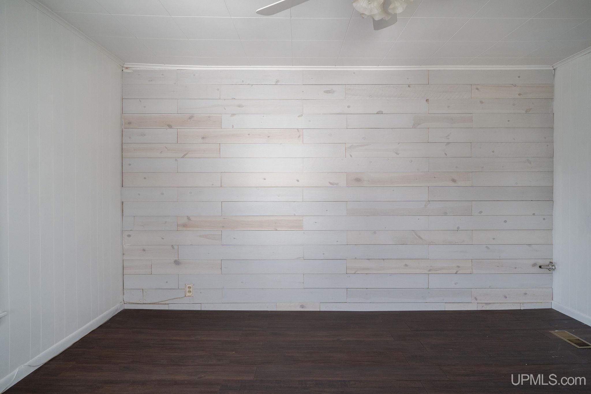 808 Wabash Street Ishpeming, MI 49849 - Photo 22 of 33 Gallery Image 22