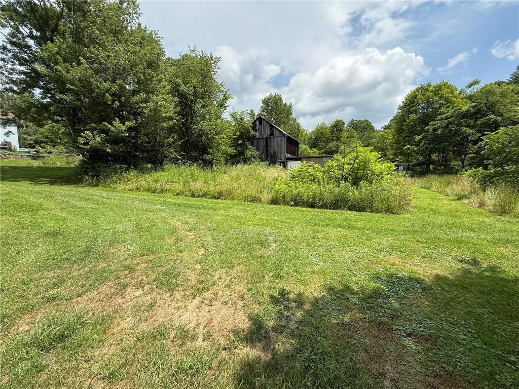 0 Bauder Mill Road Harmony, PA 16037 - Photo 13 of 27