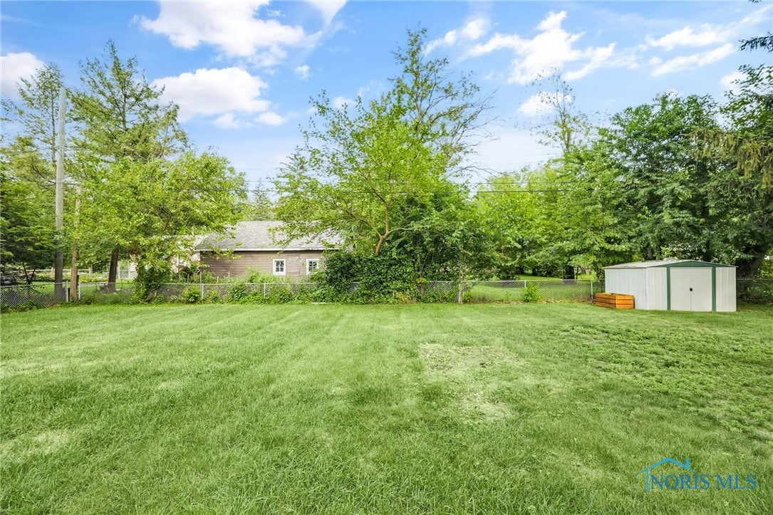 1053 Malcolm Road Toledo, OH 43615 - Photo 30 of 34 Gallery Image 30