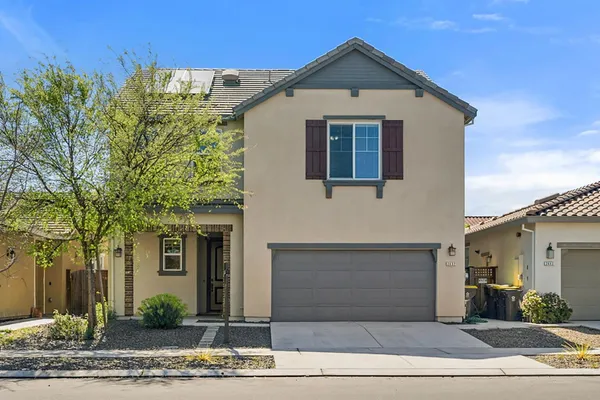$729,000 | 2432 Middlebury Drive, Lathrop, CA 95330