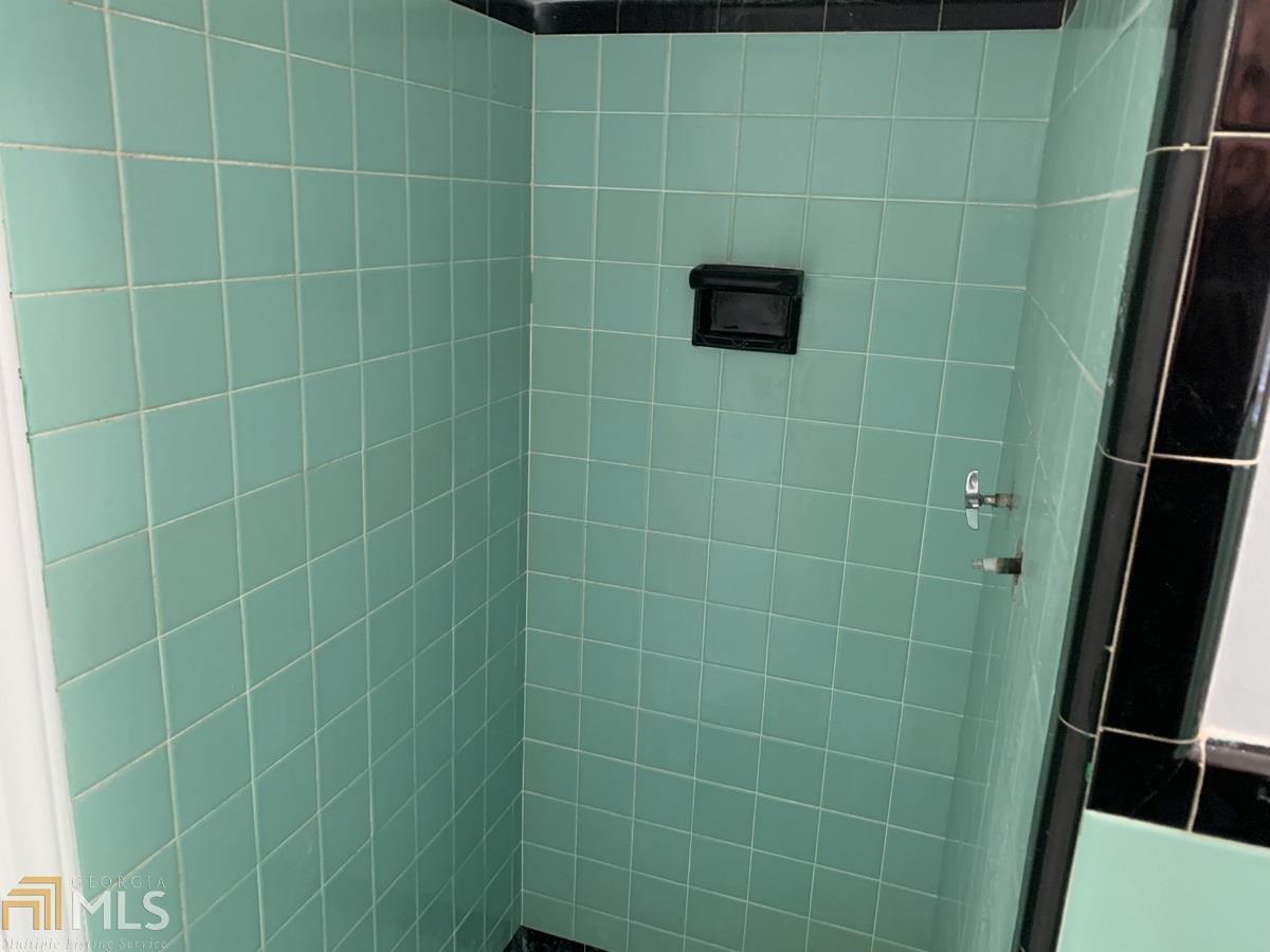 2386 Miriam Lane Decatur, GA 30032 - Photo 17 of 20 a bathroom with a shower