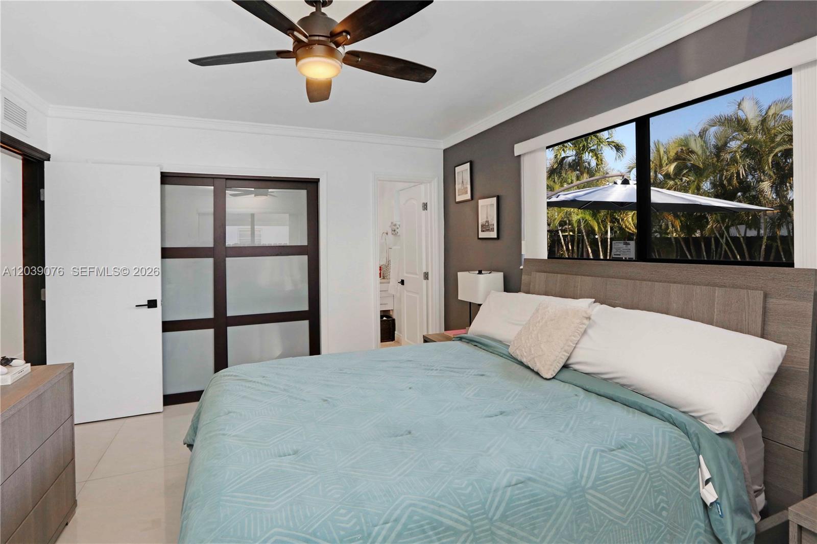 6751 Southwest 13th Street Miami, FL 33144 - Photo 27 of 41