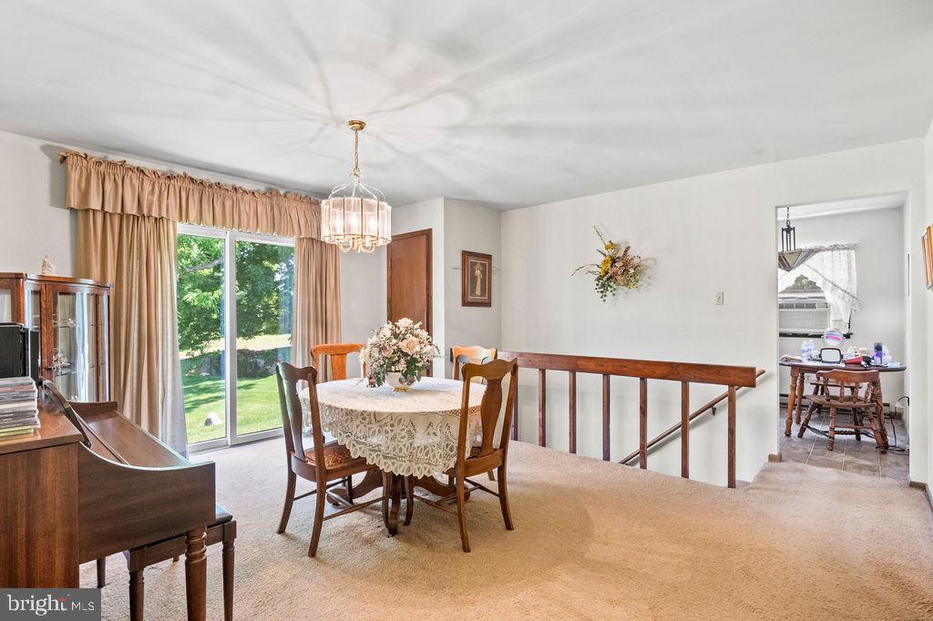 65 Klines Road Mertztown, PA 19539 - Photo 20 of 44