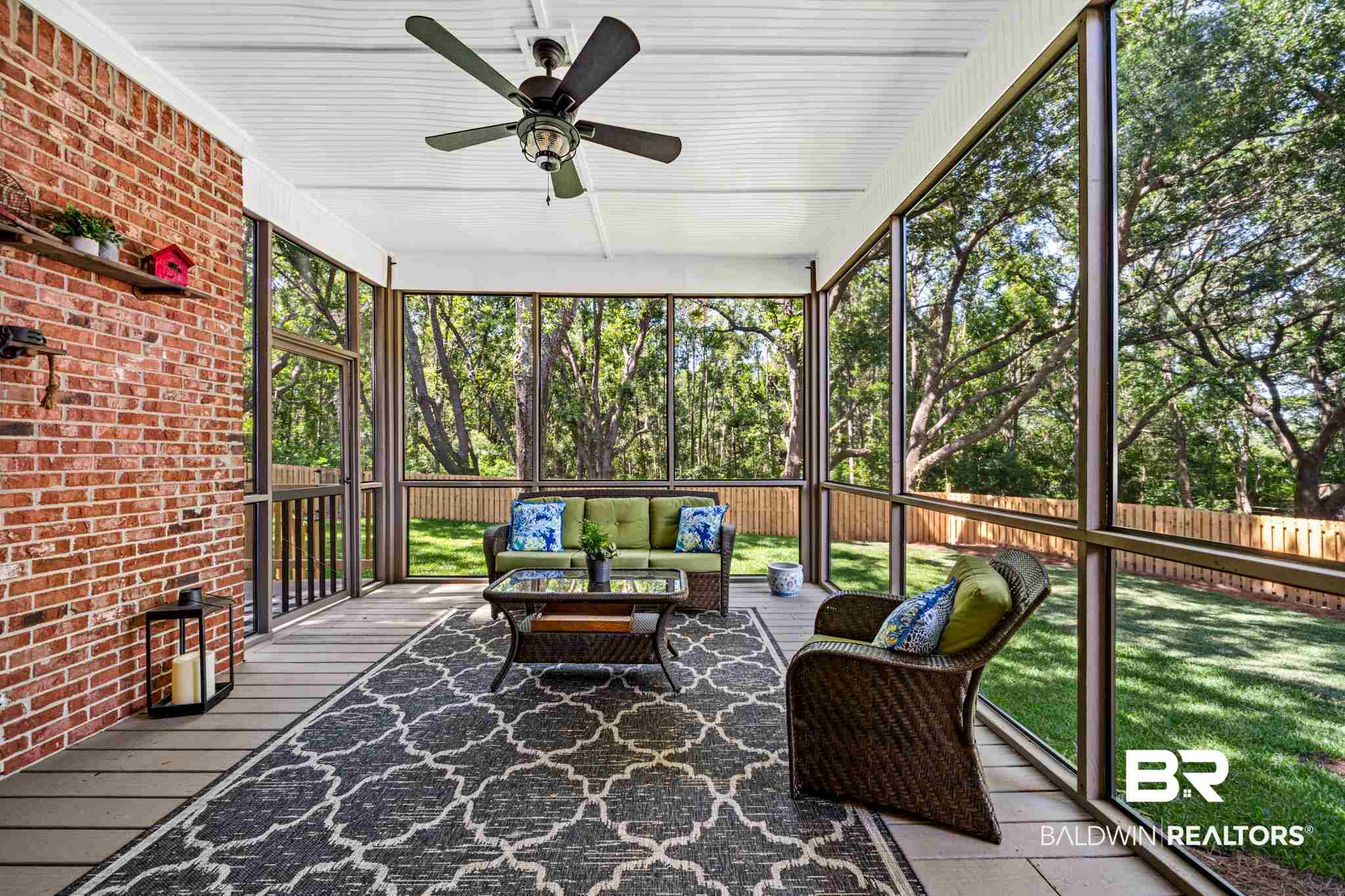 8894 Lake View Drive Fairhope, AL 36532 - Photo 34 of 44