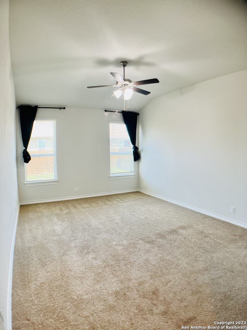 8732 Riddles Peak San Antonio, TX 78254 - Photo 7 of 18