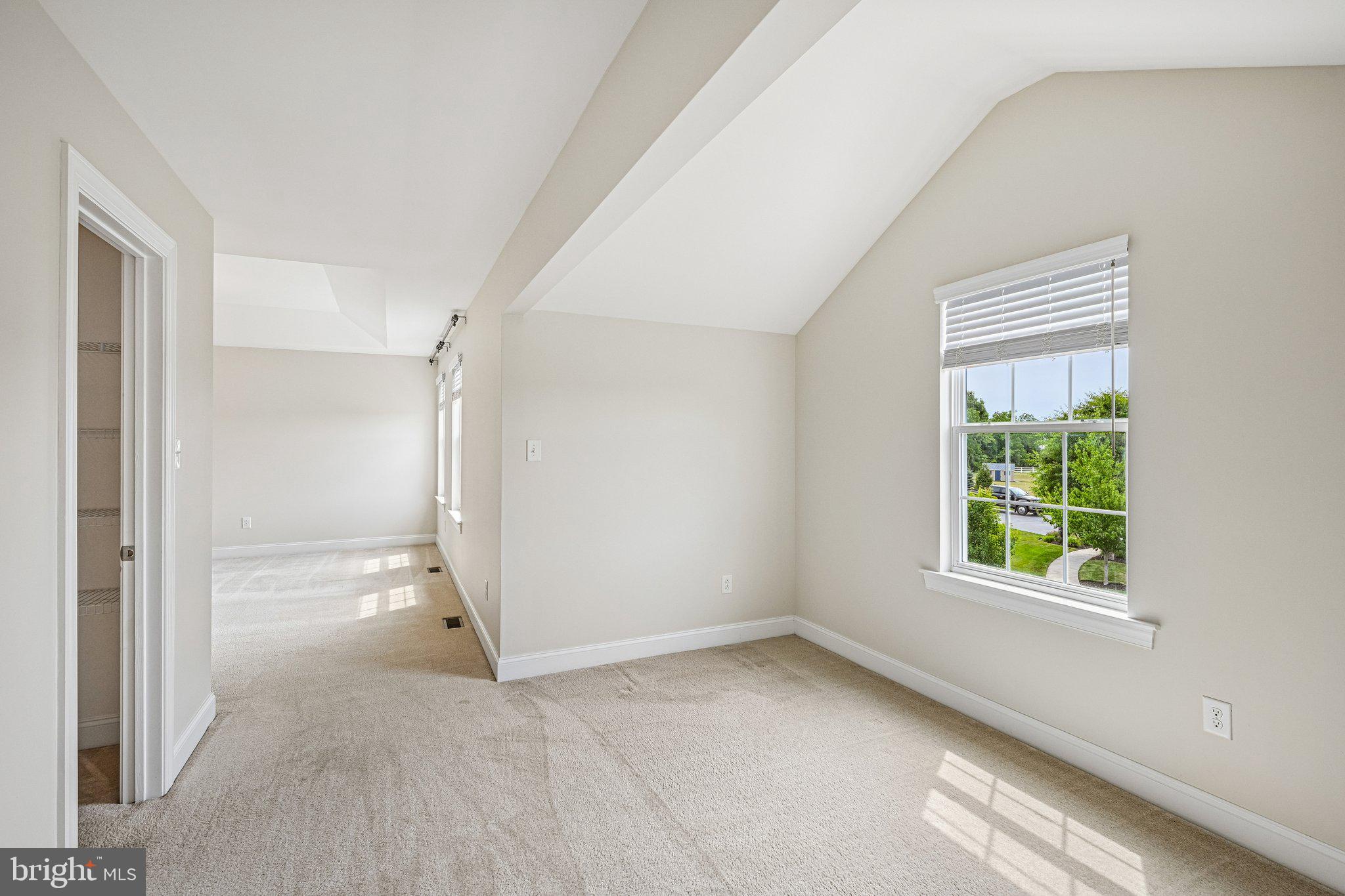 440 Elizabeth Way Hatfield, PA 19440 - Photo 27 of 60 Bright and airy loft space awaits.