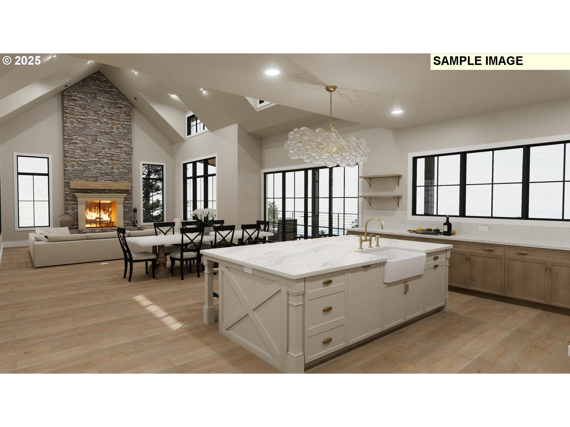 527 Southwest Hoffman Road West Linn, OR 97068 - Photo 13 of 33