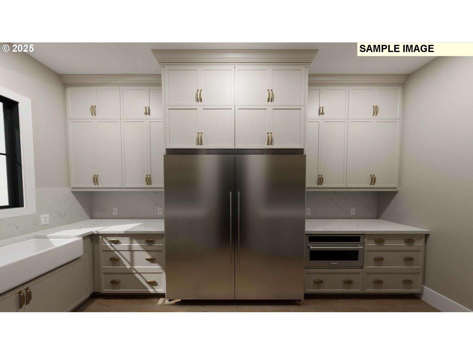 527 Southwest Hoffman Road West Linn, OR 97068 - Photo 18 of 33 a kitchen with appliances and cabinets