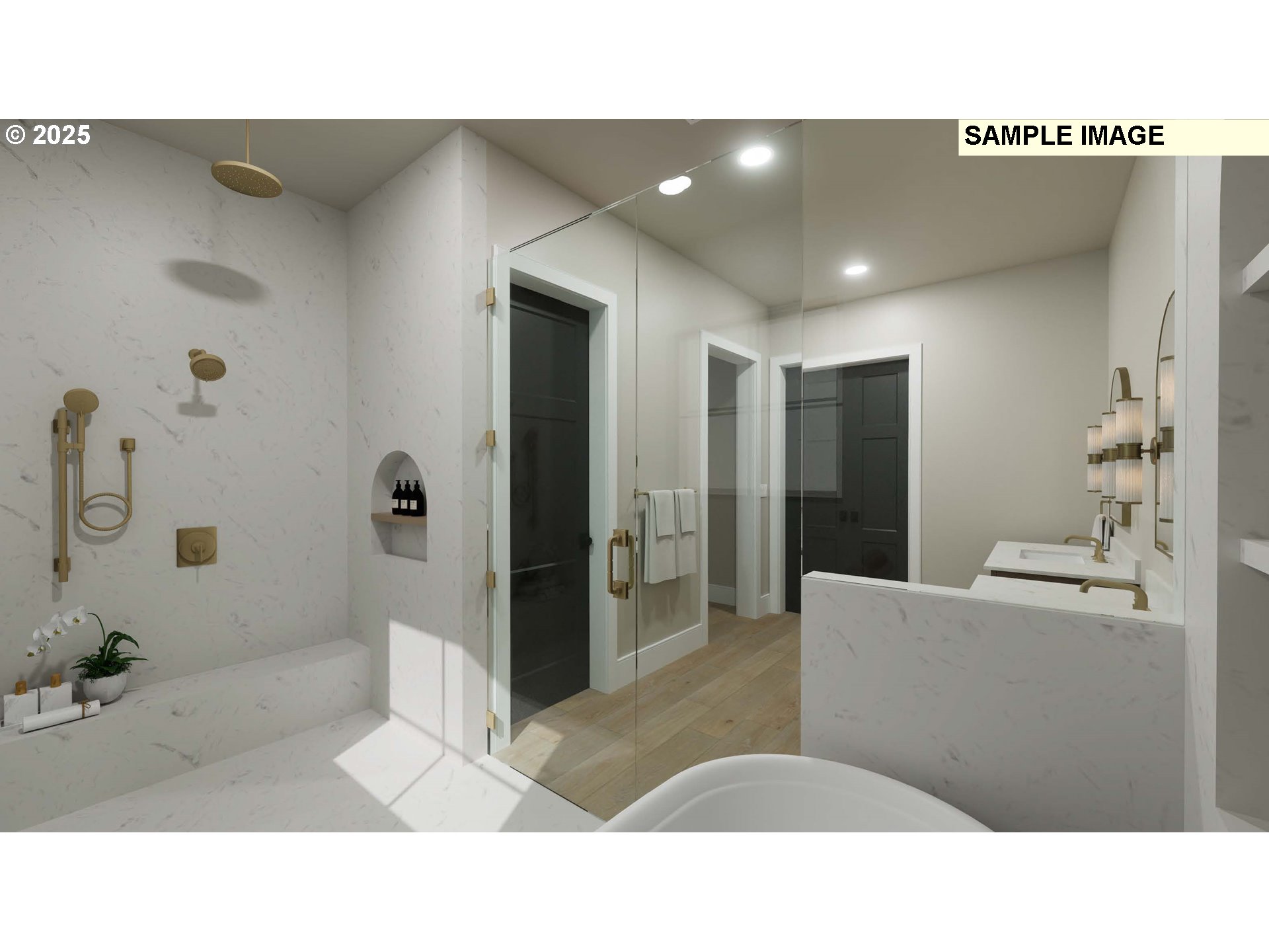 527 Southwest Hoffman Road West Linn, OR 97068 - Photo 25 of 33 a living room with furniture and a rug