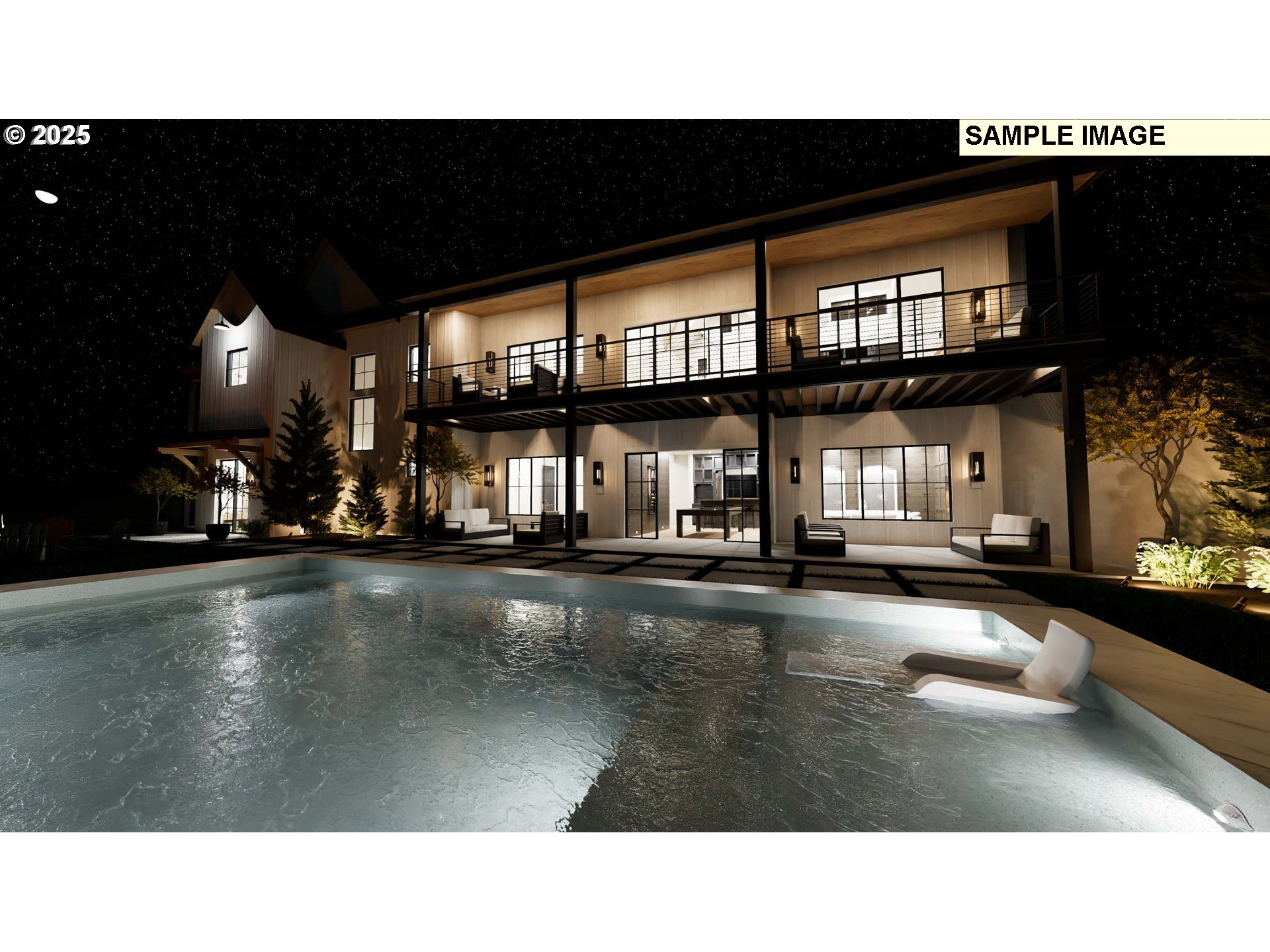 527 Southwest Hoffman Road West Linn, OR 97068 - Photo 9 of 33 a open kitchen with a table and chairs