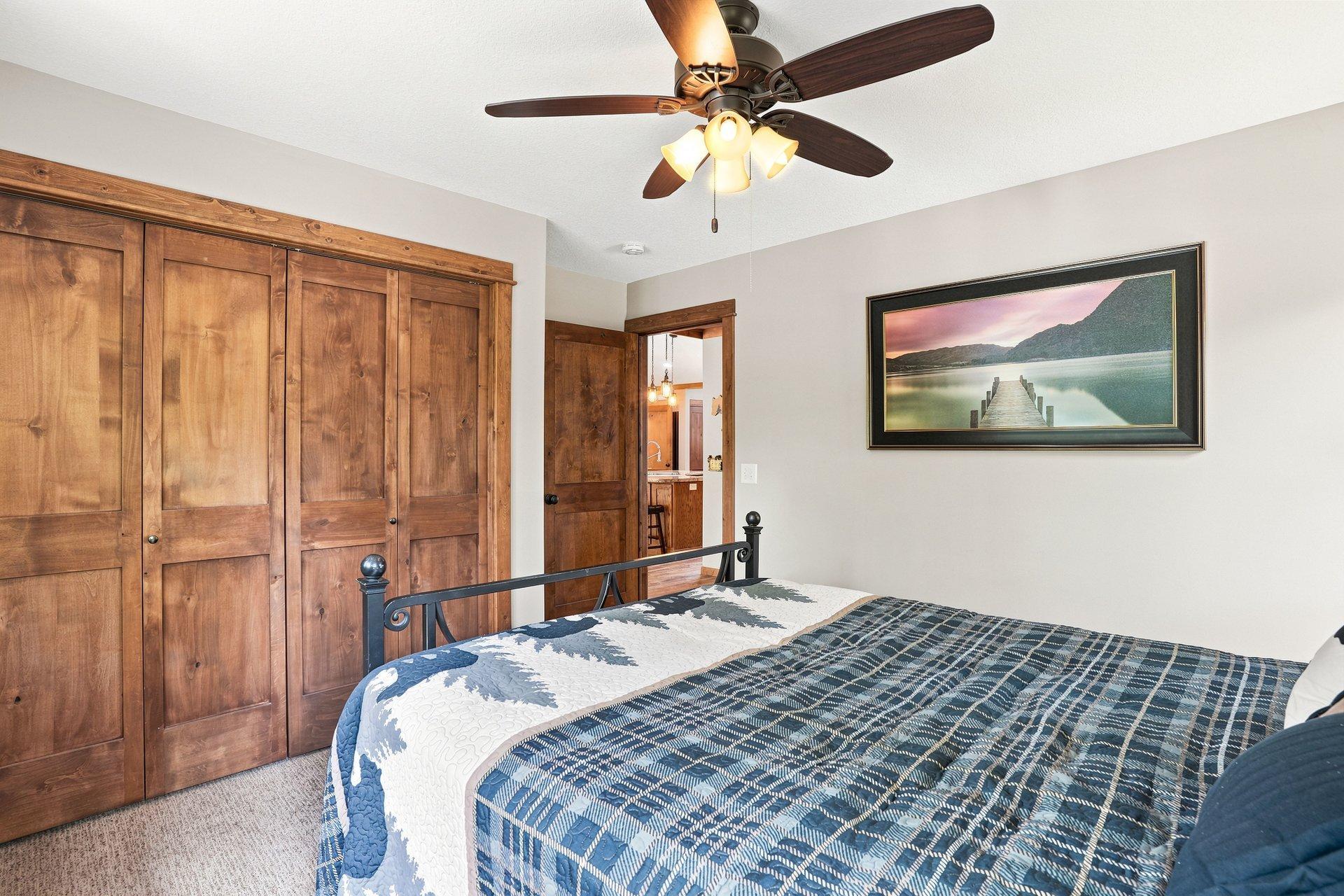 1615 162nd Street Centuria, WI 54824 - Photo 43 of 59