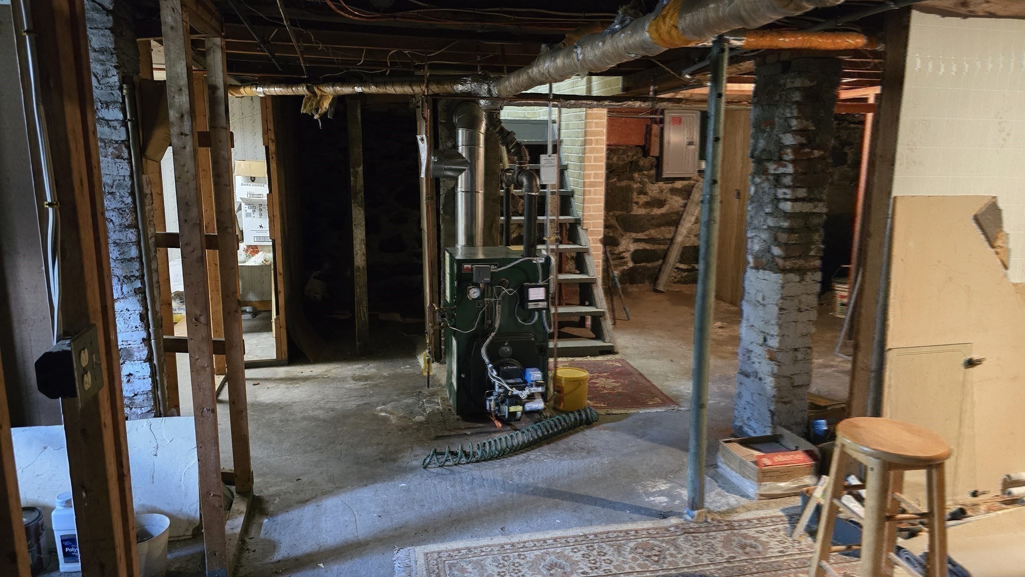 38 Pleasant Street Ware, MA 01082 - Photo 39 of 42 Gallery Image 39