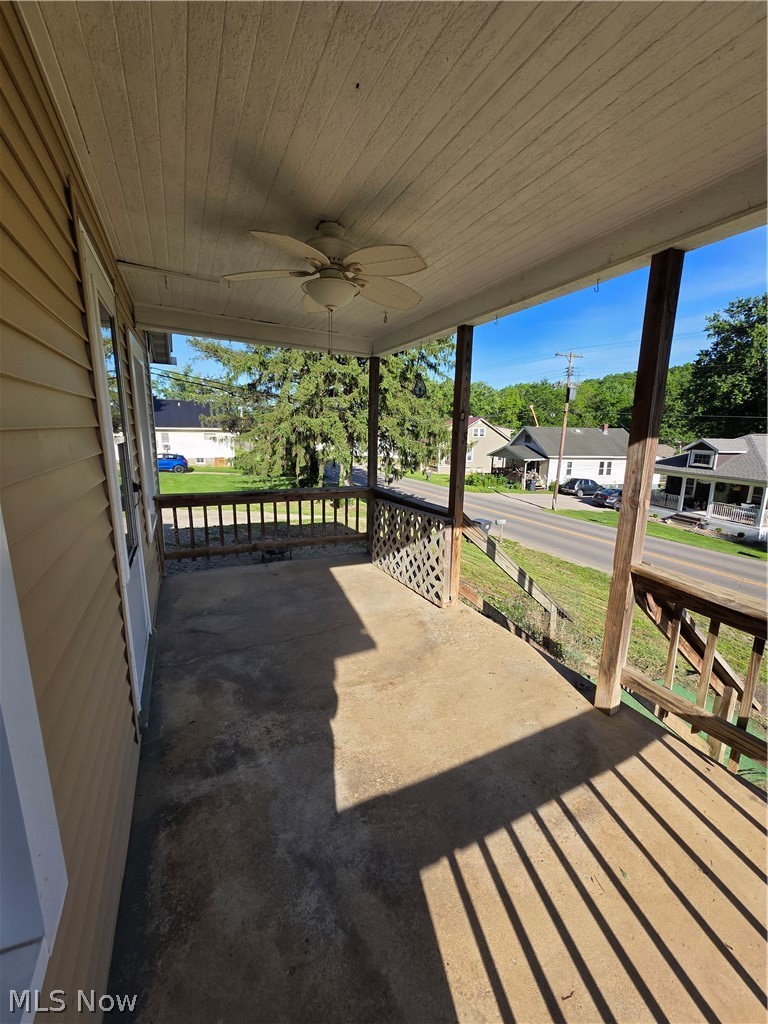 1335 Coopermill Road Zanesville, OH 43701 - Photo 4 of 13