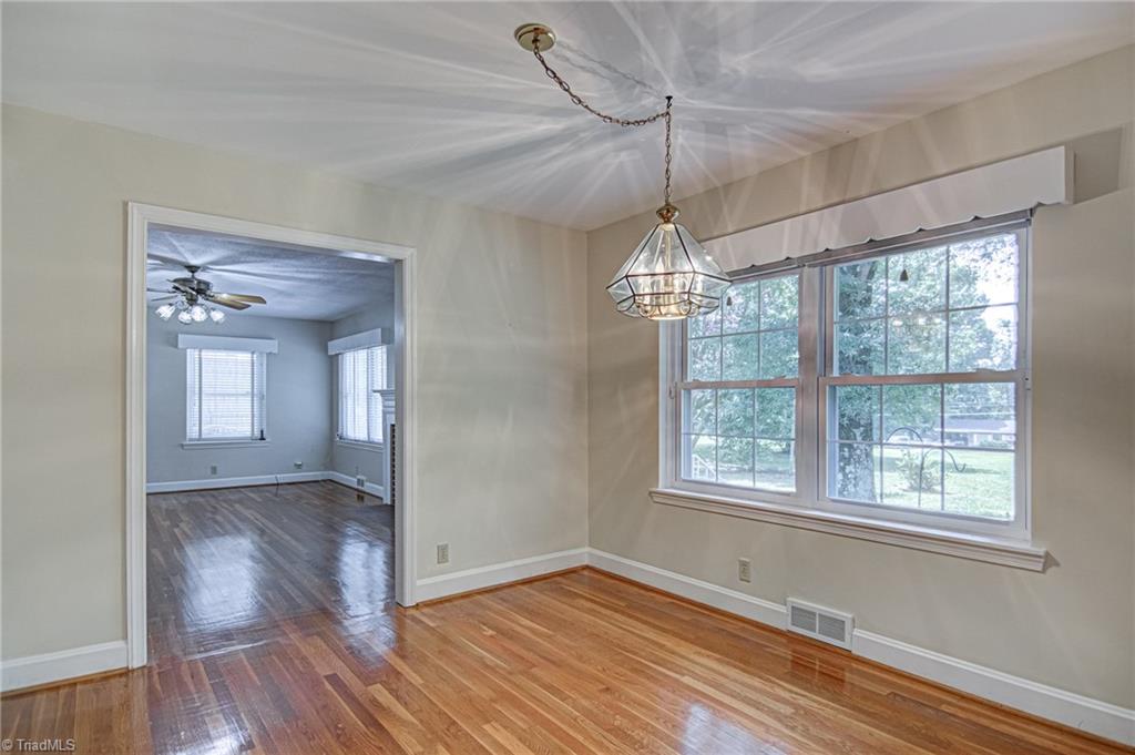 8495 Reynolda Road Pfafftown, NC 27040 - Photo 12 of 37 Gallery Image 12
