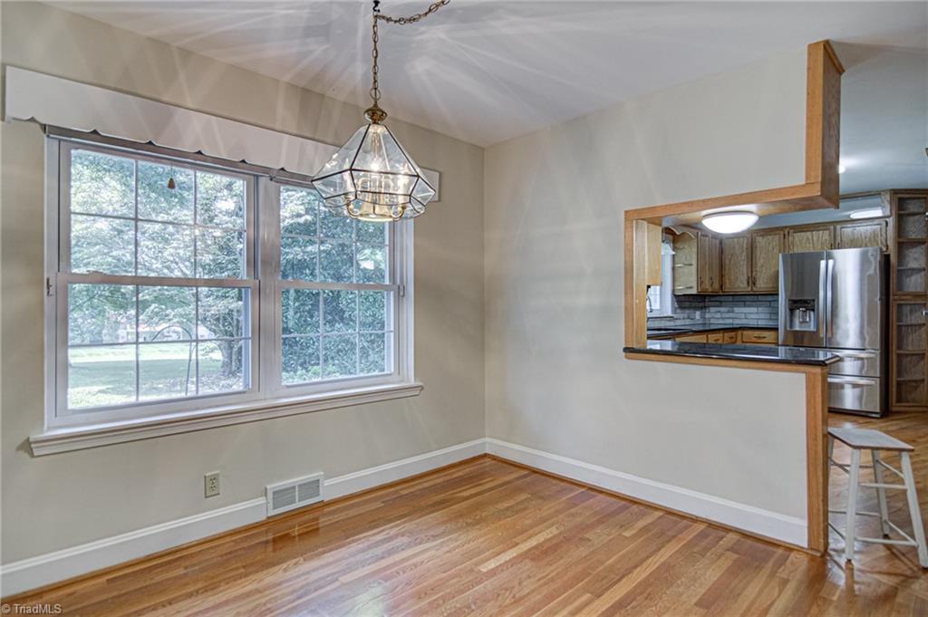 8495 Reynolda Road Pfafftown, NC 27040 - Photo 13 of 37 Gallery Image 13