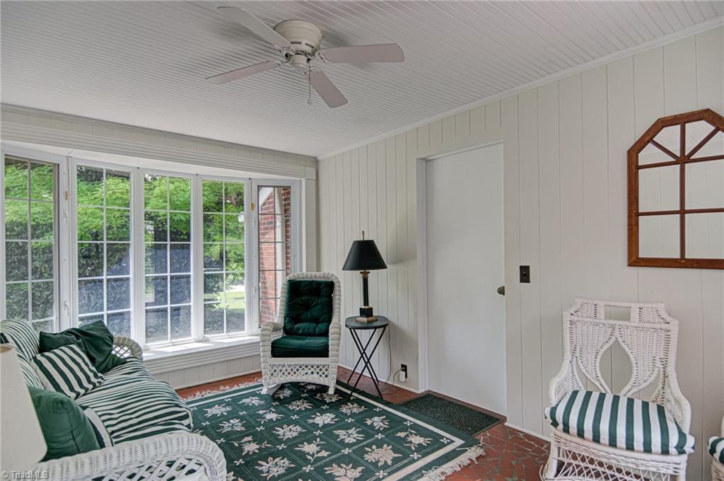 8495 Reynolda Road Pfafftown, NC 27040 - Photo 14 of 37 Gallery Image 14