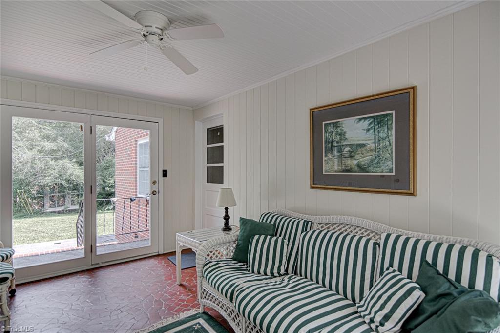 8495 Reynolda Road Pfafftown, NC 27040 - Photo 15 of 37 Gallery Image 15