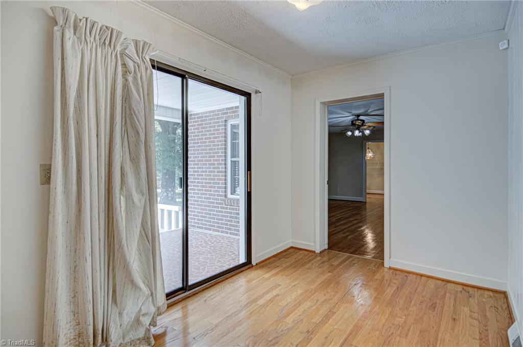8495 Reynolda Road Pfafftown, NC 27040 - Photo 16 of 37 Gallery Image 16