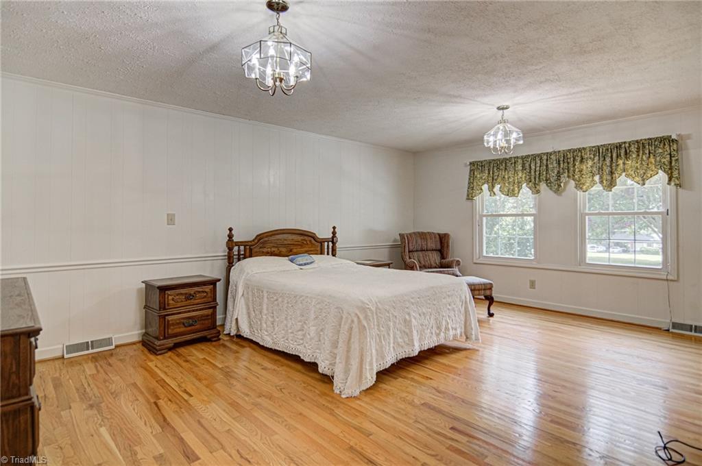 8495 Reynolda Road Pfafftown, NC 27040 - Photo 17 of 37 Gallery Image 17