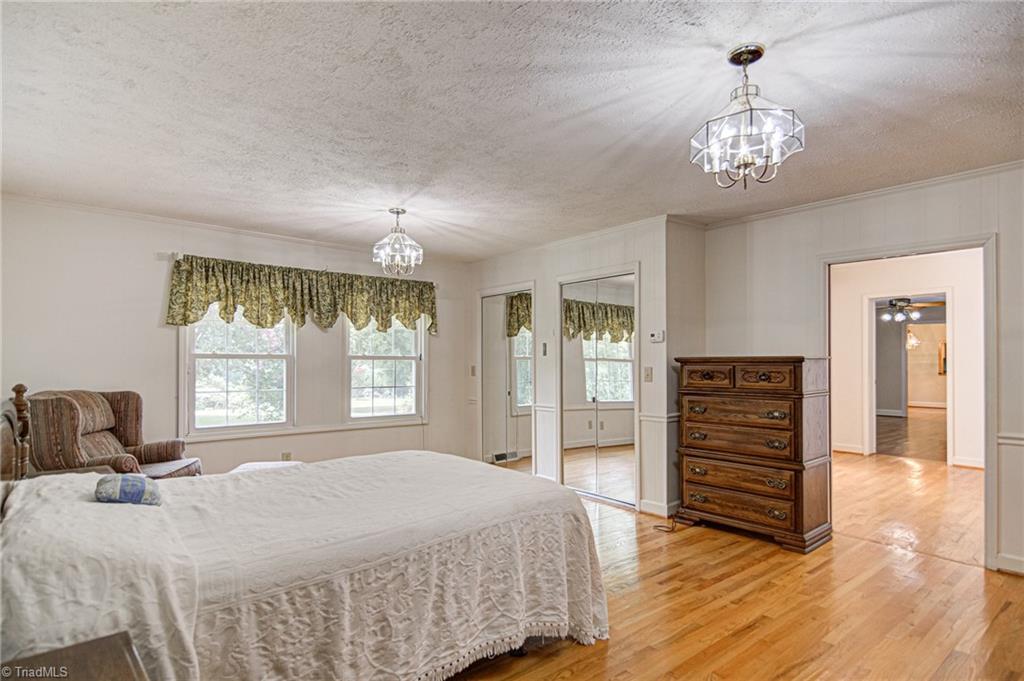 8495 Reynolda Road Pfafftown, NC 27040 - Photo 18 of 37 Gallery Image 18