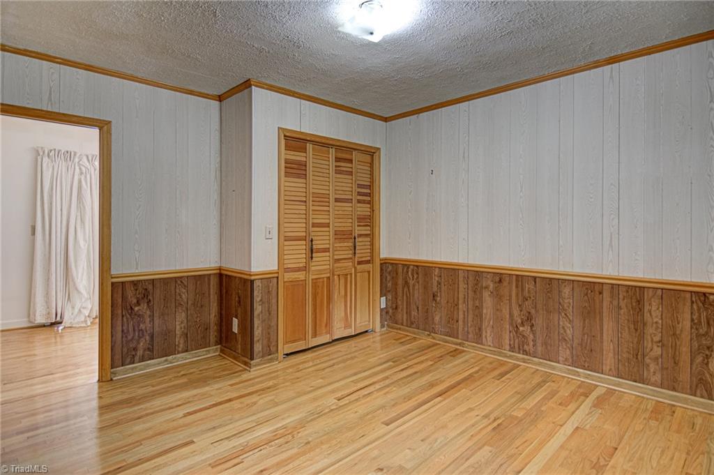 8495 Reynolda Road Pfafftown, NC 27040 - Photo 21 of 37 Gallery Image 21