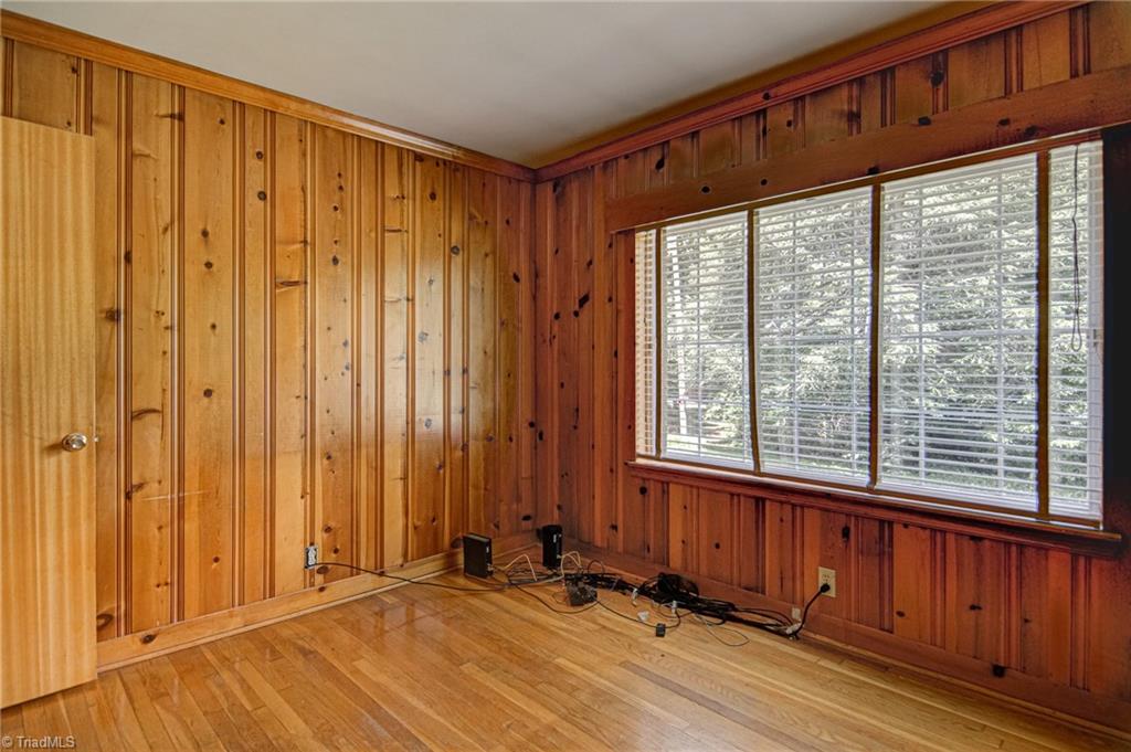 8495 Reynolda Road Pfafftown, NC 27040 - Photo 23 of 37 Gallery Image 23